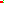 Destellos dst-422303