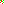 Destellos dst-4223030