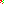 Destellos dst-4223031