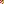 Destellos dst-4223034