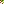 Destellos dst-4223035