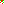 Destellos dst-4223036