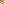Destellos dst-4223038