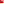 Destellos dst-422304