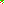 Destellos dst-4223041