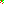 Destellos dst-4223042