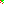Destellos dst-4223043