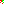 Destellos dst-4223044