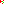 Destellos dst-4223046