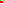 Destellos dst-422305
