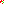Destellos dst-4223051