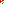 Destellos dst-4223052