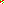 Destellos dst-4223053
