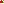 Destellos dst-422306