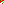 Destellos dst-4223060
