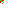 Destellos dst-4223061