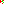 Destellos dst-4223062
