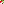 Destellos dst-4223063