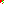Destellos dst-4223064