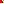 Destellos dst-422307