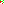 Destellos dst-4223070