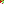Destellos dst-4223071