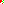Destellos dst-4223072