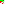 Destellos dst-4223075