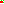 Destellos dst-422308