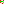 Destellos dst-4223094