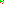 Destellos dst-4223095