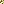 Destellos dst-4223096