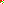 Destellos dst-4223097