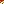 Destellos dst-4223104