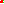 Destellos dst-422312