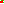 Destellos dst-422313