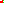 Destellos dst-422314