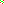 Destellos dst-4223145