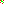 Destellos dst-4223146