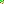 Destellos dst-4223147