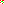 Destellos dst-4223148
