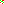 Destellos dst-4223149