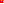 Destellos dst-422315