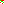 Destellos dst-4223151