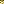 Destellos dst-4223152