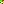 Destellos dst-4223153