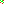 Destellos dst-4223156