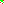Destellos dst-4223157