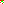 Destellos dst-4223160