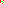 Destellos dst-4223179